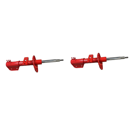 Mercedes Sprinter 906 RWD | Koni Special Active Front Shock Absorbers | 3.5 T