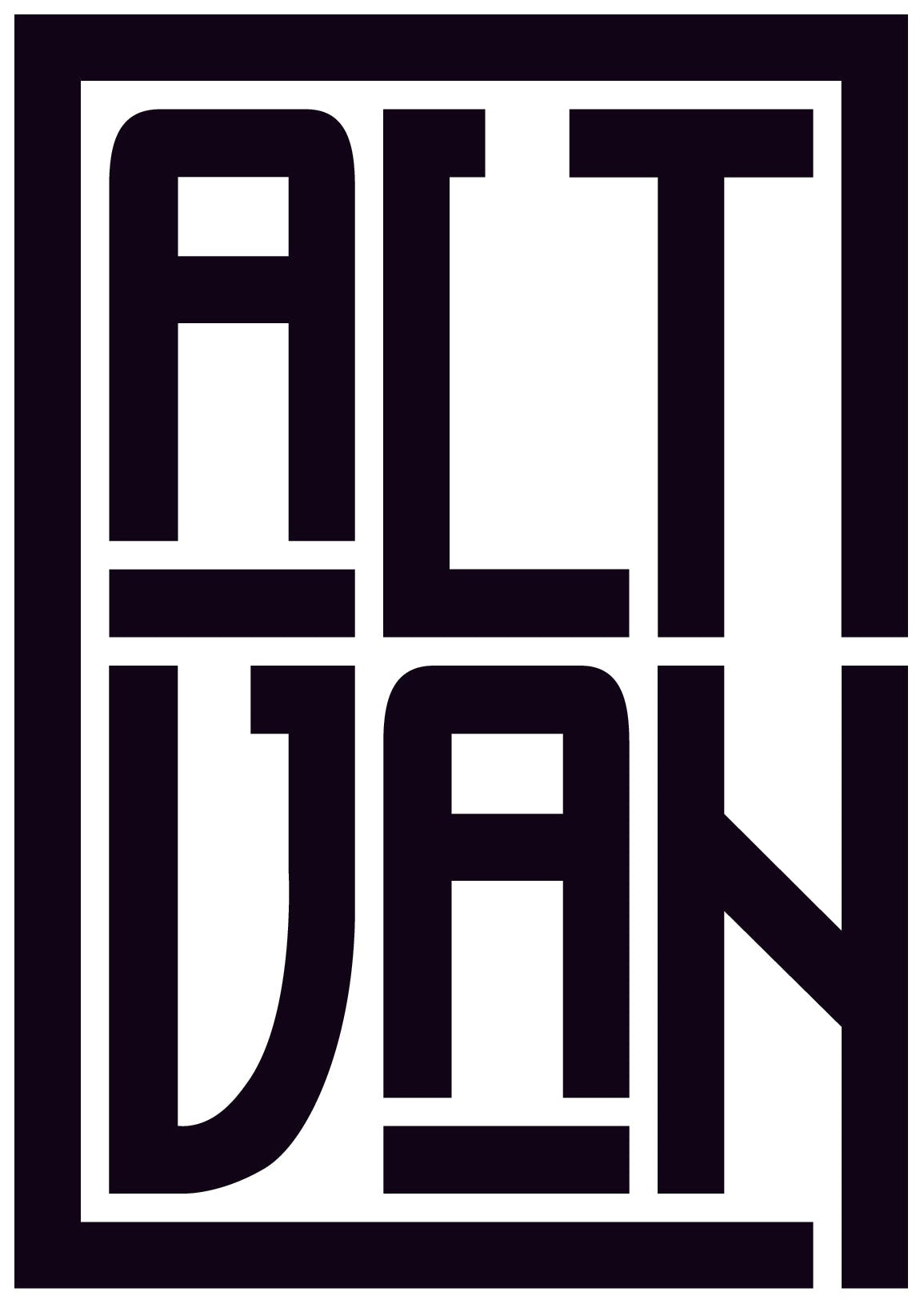 ALTVAN