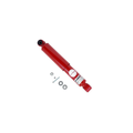 Mercedes Sprinter 910 FWD | Koni Special Active Rear Coil Sprung Shock Absorbers | 3.5 T