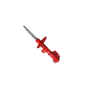 Mercedes Sprinter 907 RWD | Koni Special Active Front Shock Absorbers | 3.5 T